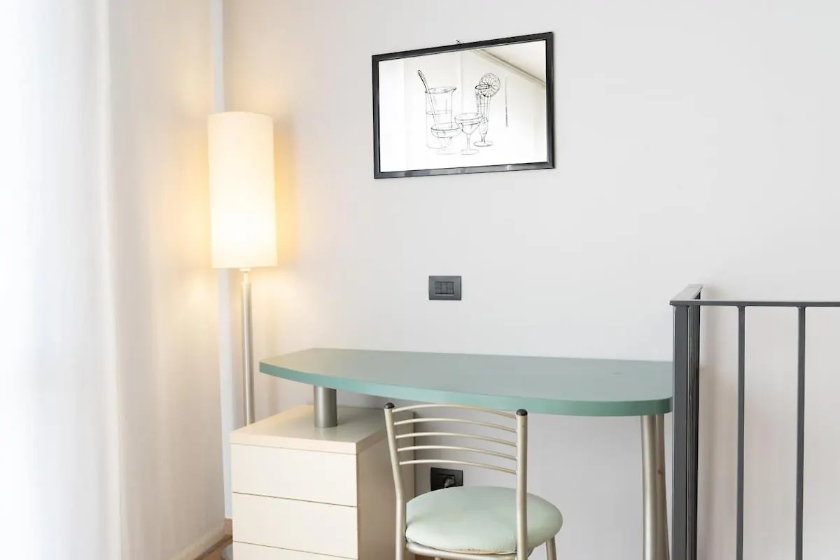 Apartament Como Lake View Serenity Duplex Pianello Del Lario