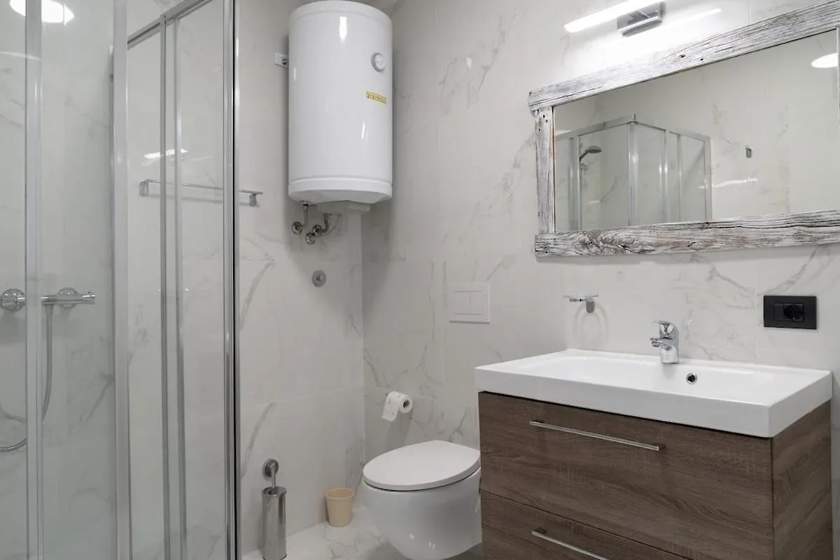 Como Lake View Serenity Duplex Pianello Del Lario 0*,