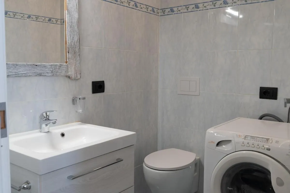 Appartamento Como Lake View Serenity Duplex Pianello Del Lario