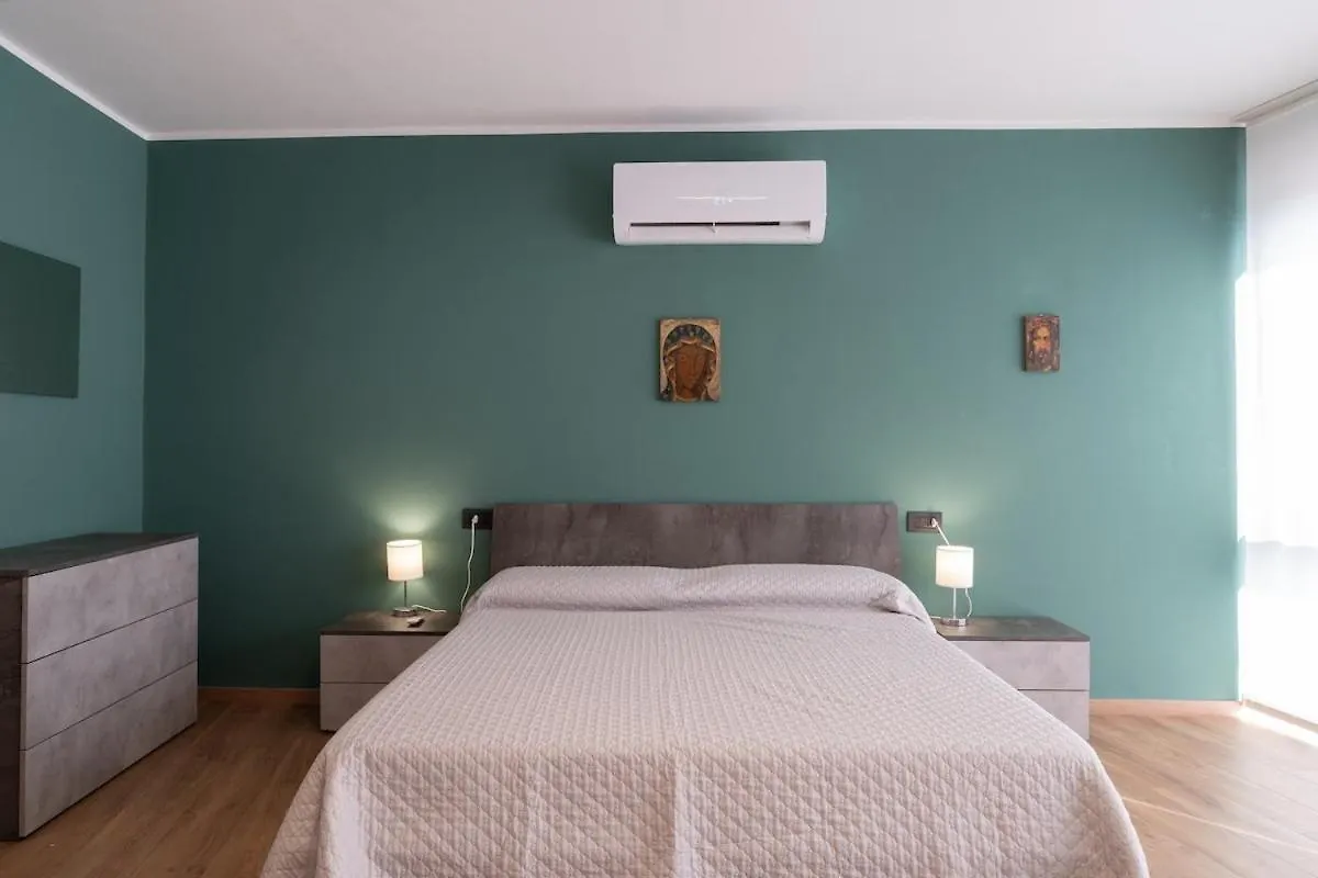 Como Lake View Serenity Duplex Pianello Del Lario Appartamento