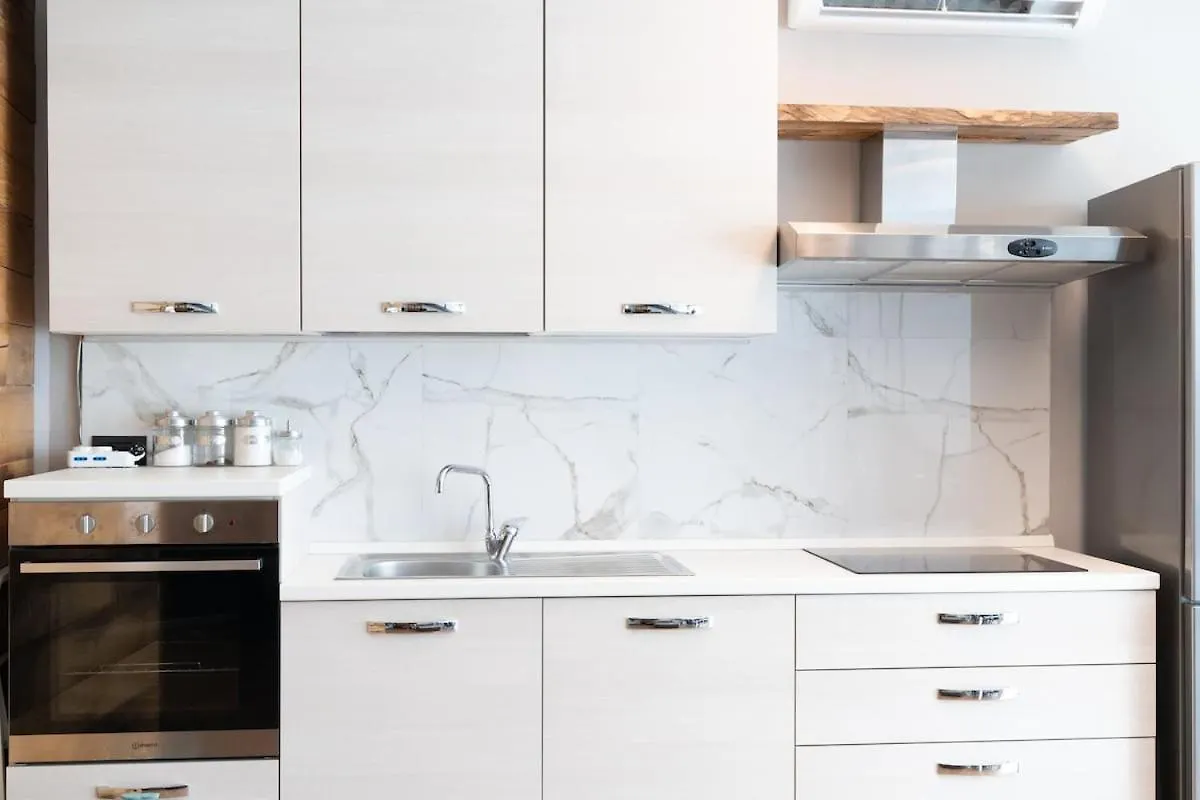 아파트 Como Lake View Serenity Duplex 피아넬로 델 라리오 이탈리아